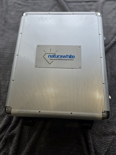 Naturawhite 80w diamond - 80w,