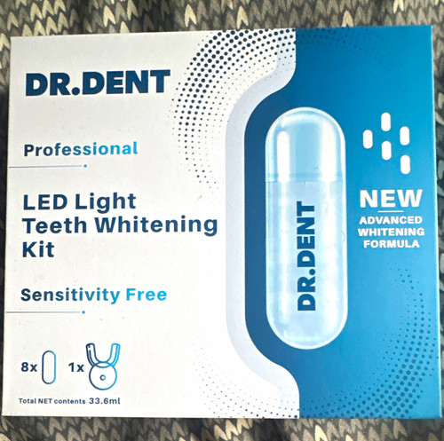 Dent professional teeth - dr.dent,