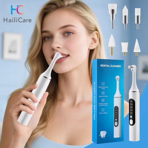 Teeth polisher dental - polisher,