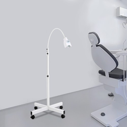 Dental mobile teeth - dental, whitening