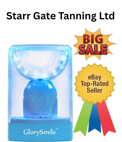 Teeth whitening led lights - whitening,