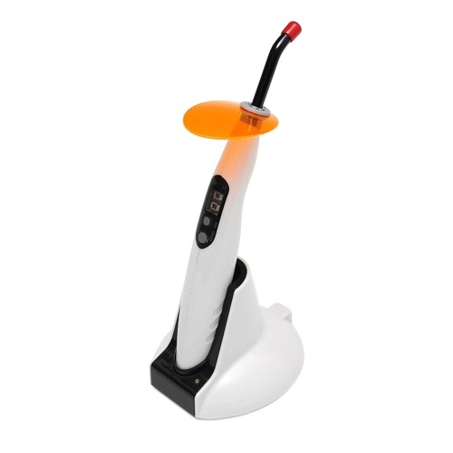 Wireless cordless led - cordless, led.b