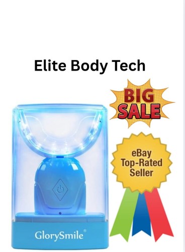 Teeth whitening led lights - led, 32